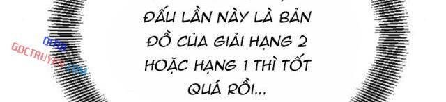 Người Chơi Thiên Tài Trở Lại - Page 16