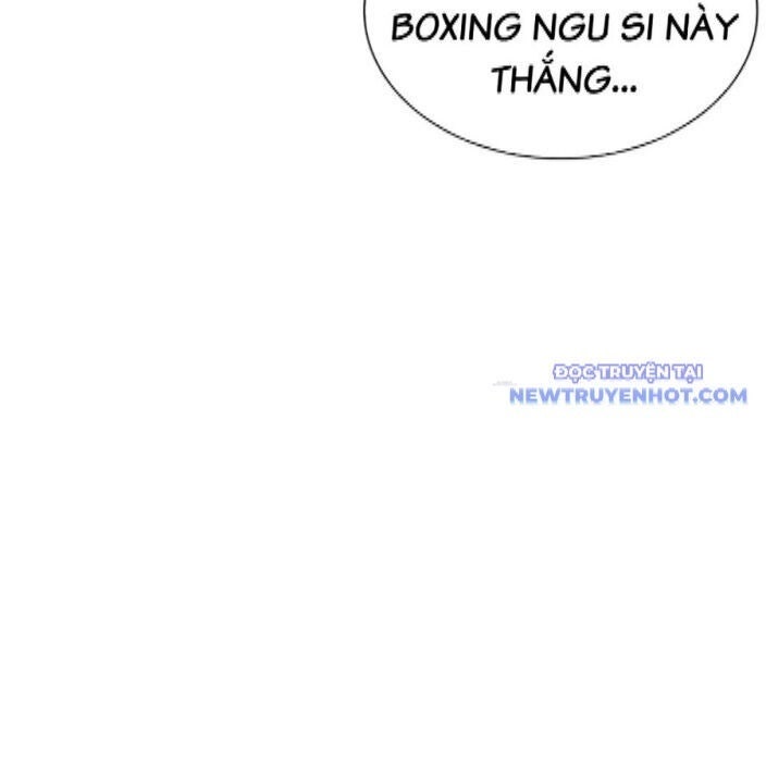 Hoán Đổi Diệu Kỳ - Page 230