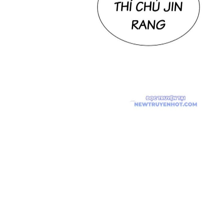 Hoán Đổi Diệu Kỳ - Page 263