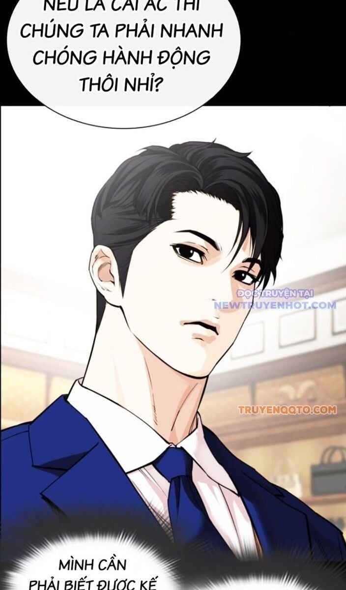 Hoán Đổi Diệu Kỳ - Page 66