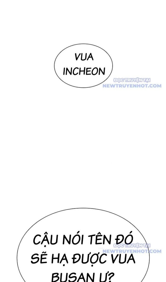 Hoán Đổi Diệu Kỳ - Page 182