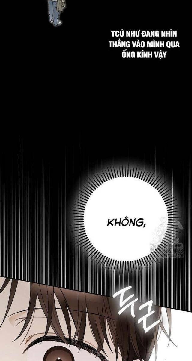 Tân Binh Triệu Đô - Page 37