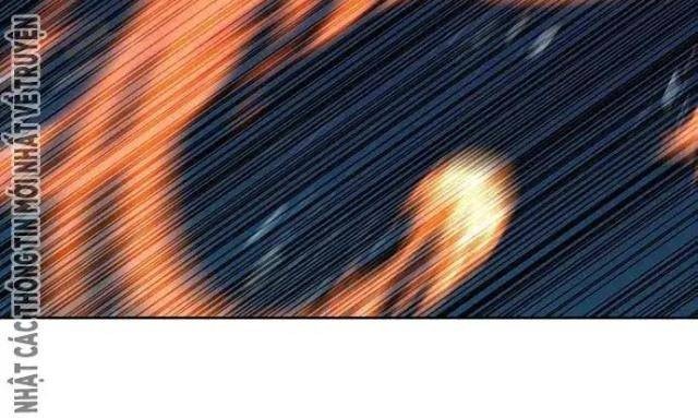 Hàn Băng Liệt Hỏa - Page 91