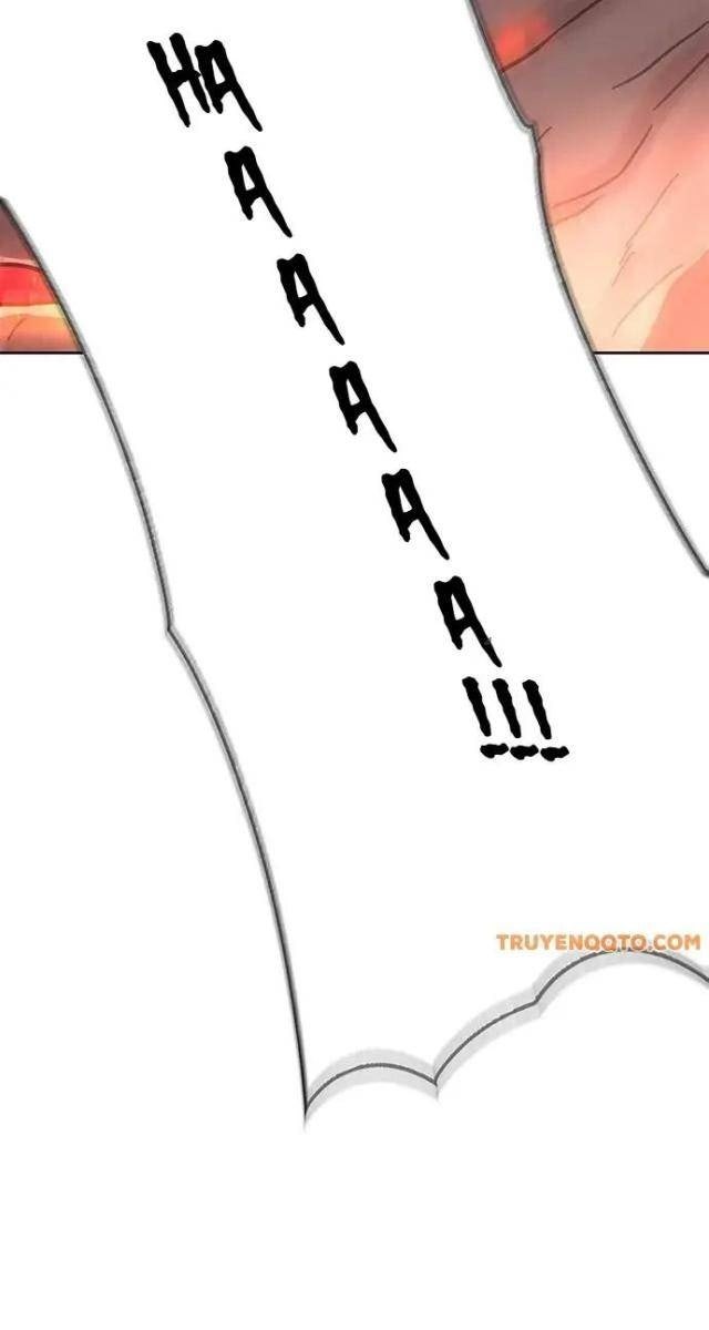 Hàn Băng Liệt Hỏa - Page 110