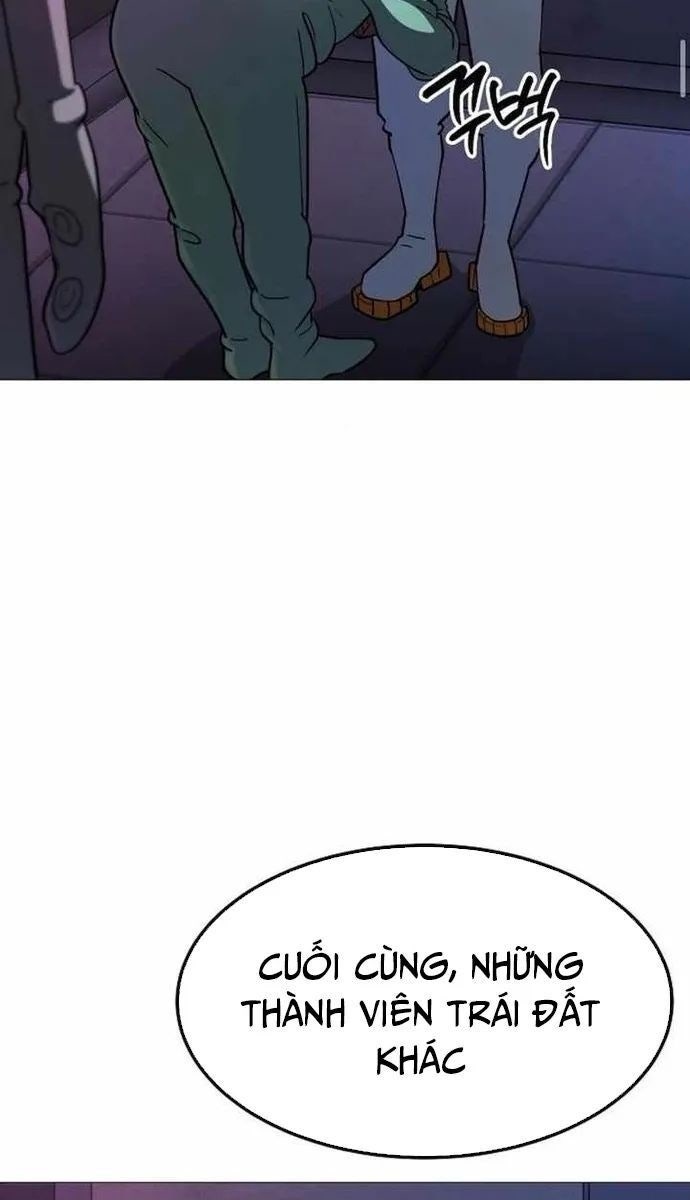 Đỉnh Phong Chi Tinh - Page 18