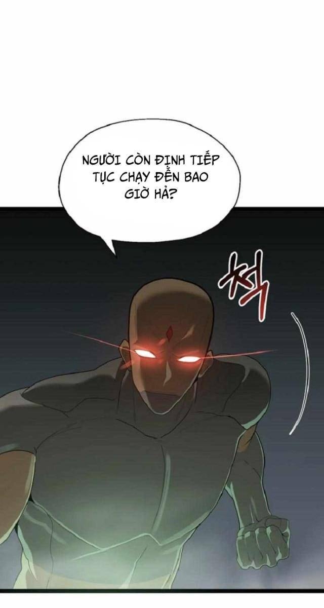 Solo Eating - Page 13