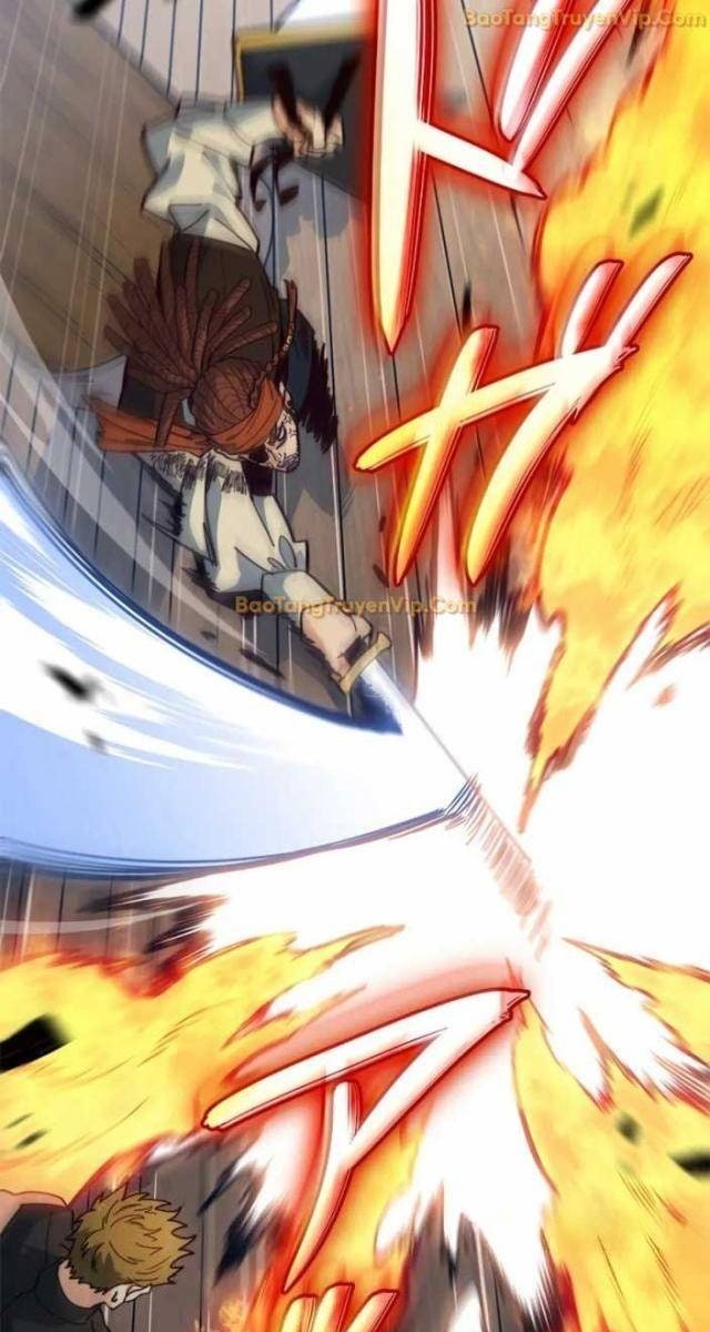 Công Tước Bạch Long - Page 28