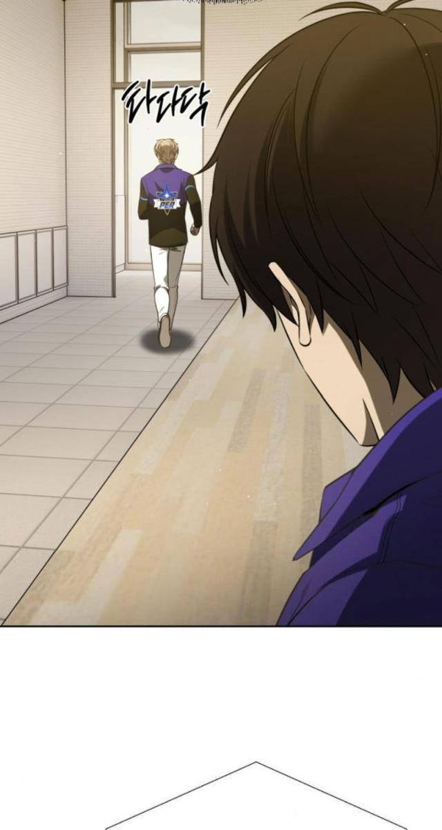 Người Chơi Thiên Tài Trở Lại - Page 96