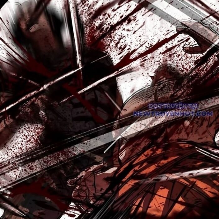 Hoán Đổi Diệu Kỳ - Page 151