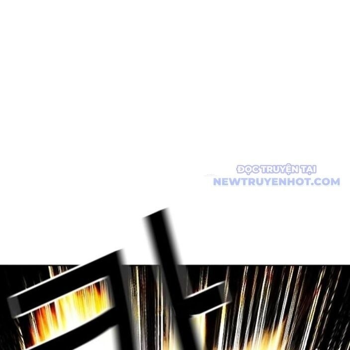 Hoán Đổi Diệu Kỳ - Page 207