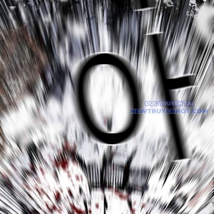 Hoán Đổi Diệu Kỳ - Page 234