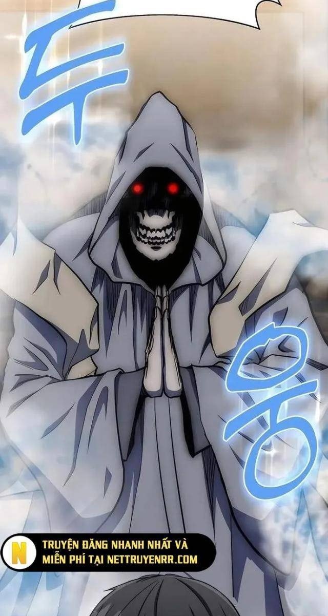 Cháu Trai Thánh Đế Là Tử Linh Sư - Page 46