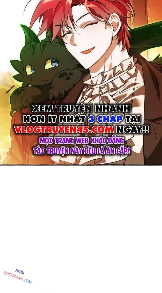 Phế Vật Dòng Dõi Bá Tước - Page 18