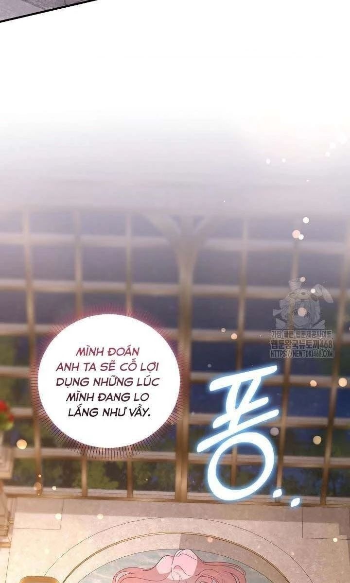 Dẫu Cho Con Gái Của Kẻ Phản Diện Trùng Sinh - Page 76