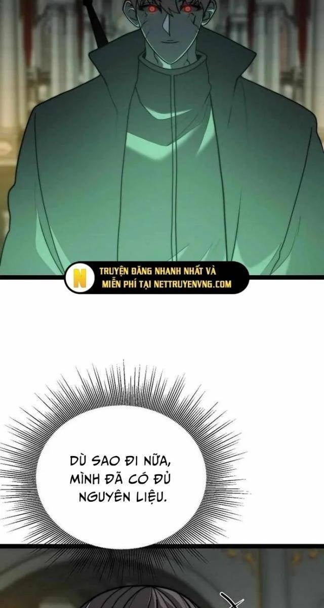 Solo Eating - Page 34