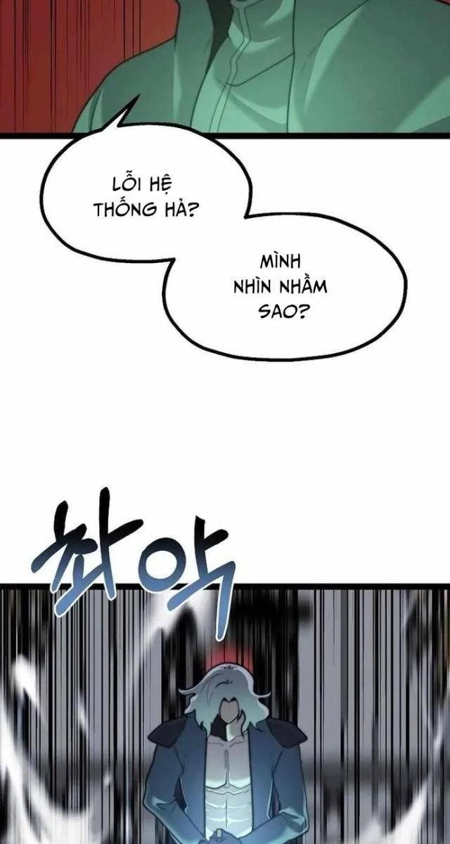 Solo Eating - Page 73