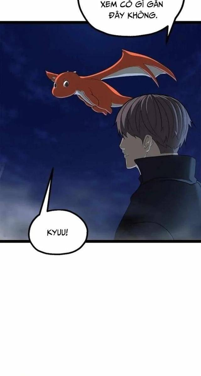 Solo Eating - Page 83