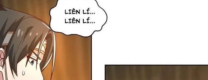 Ta Có Một Quyển Hàng Yêu Phổ - Page 9