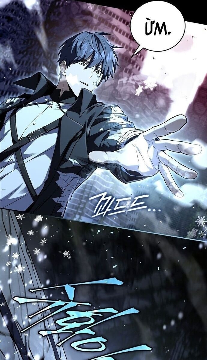 Sự Trở Lại Của Người Chơi Bị Đóng Băng - Page 82