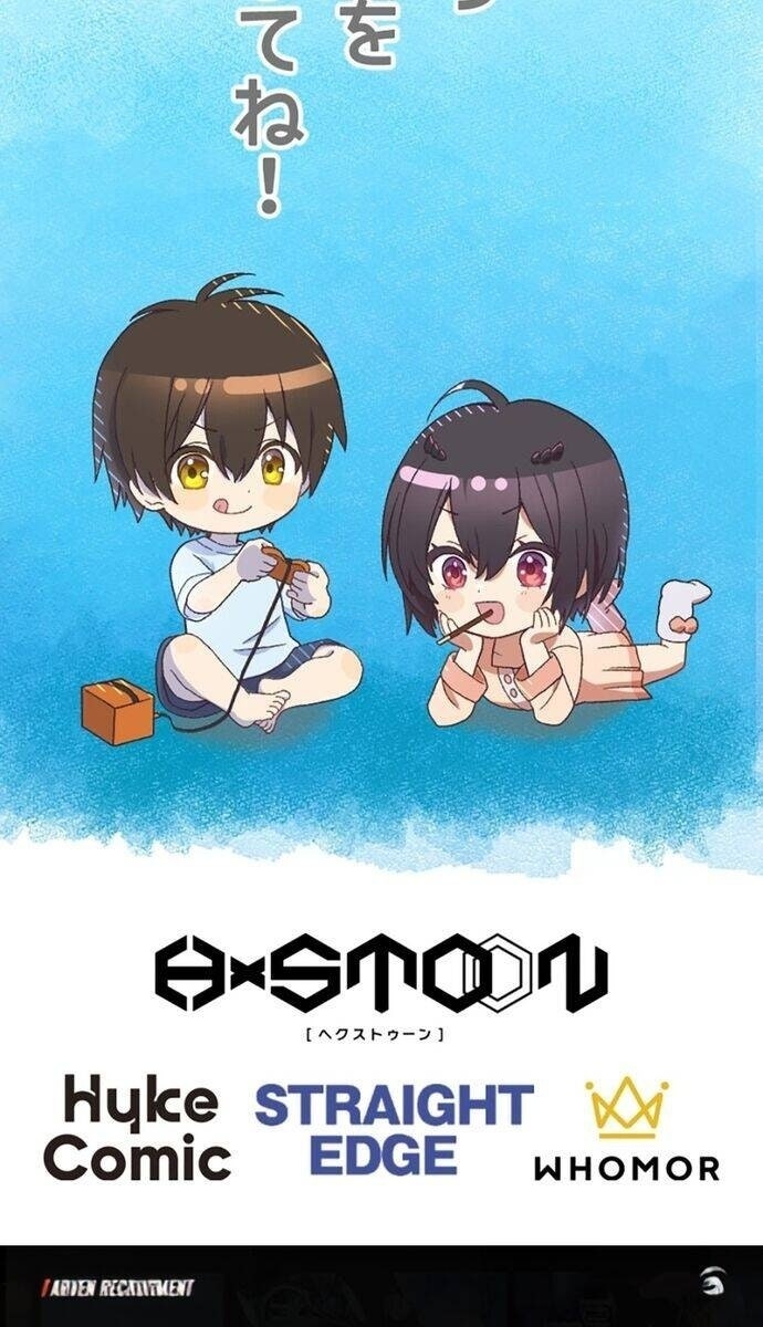 Quỷ Ấn - Page 118