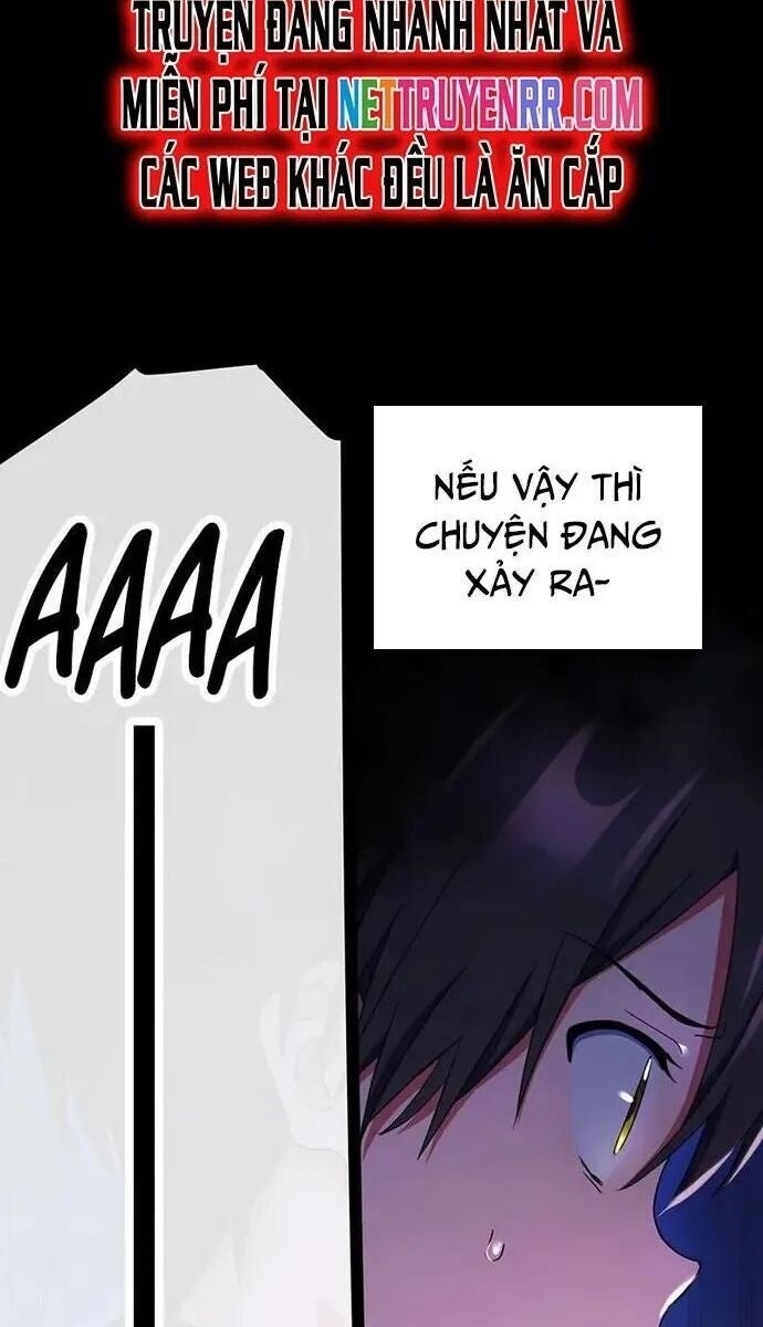 Quỷ Ấn - Page 55