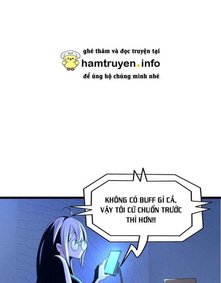 Phát sóng trực tiếp ta quét ngang dị giới - Page 240