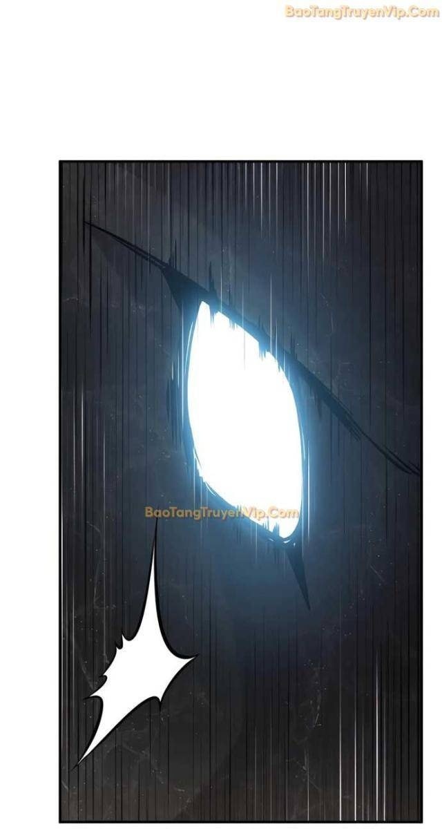 Làm Nông Dân Trong Tòa Tháp Thử Thách - Page 31