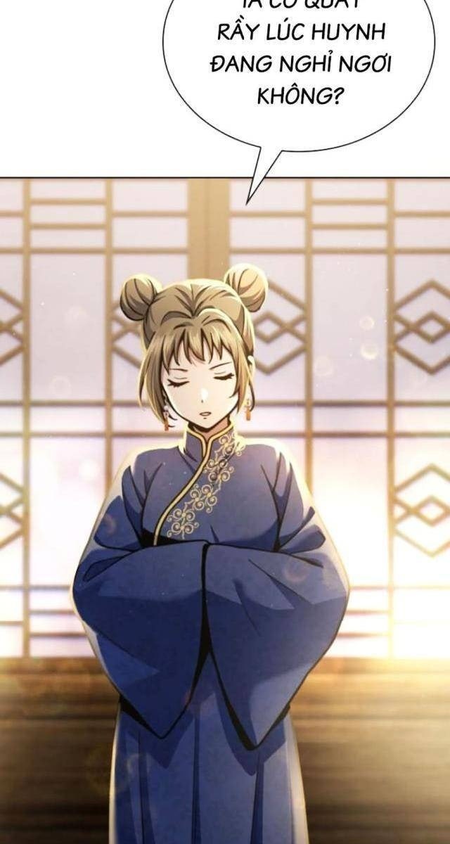 Thiên Trung Long Môn - Page 98