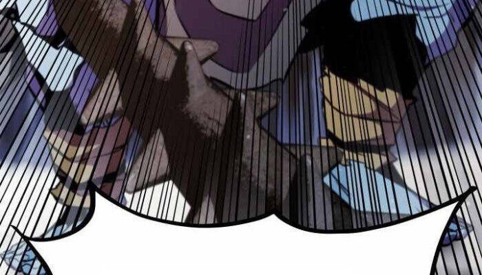 Huyền Thoại Game Thủ - Tái Xuất - Page 62