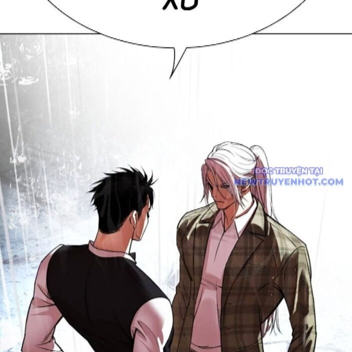 Hoán Đổi Diệu Kỳ - Page 56