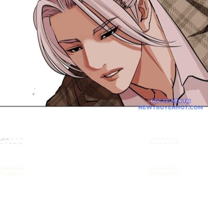 Hoán Đổi Diệu Kỳ - Page 157