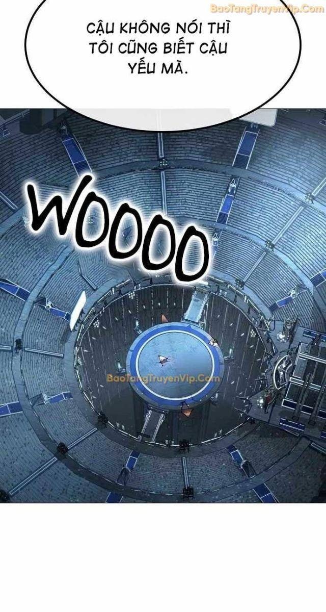 Đỉnh Phong Chi Tinh - Page 80