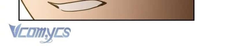 Điều Ước Sao Băng - Page 47