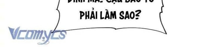 Điều Ước Sao Băng - Page 94