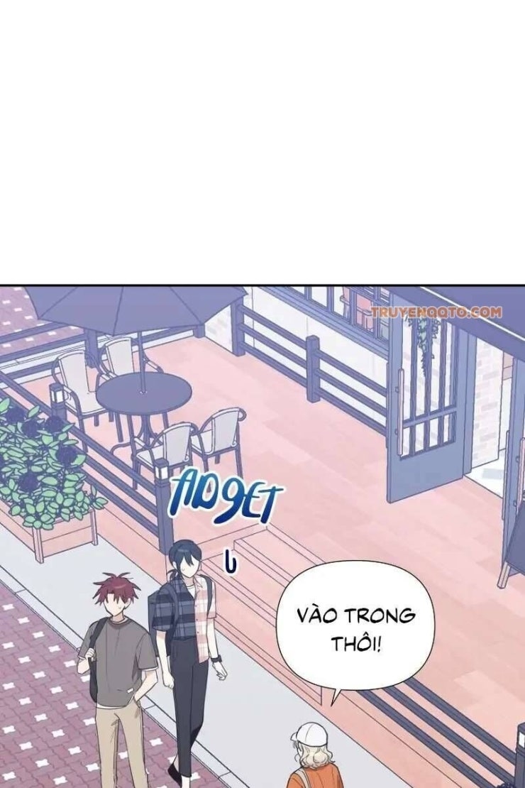 Điều Ước Sao Băng - Page 99