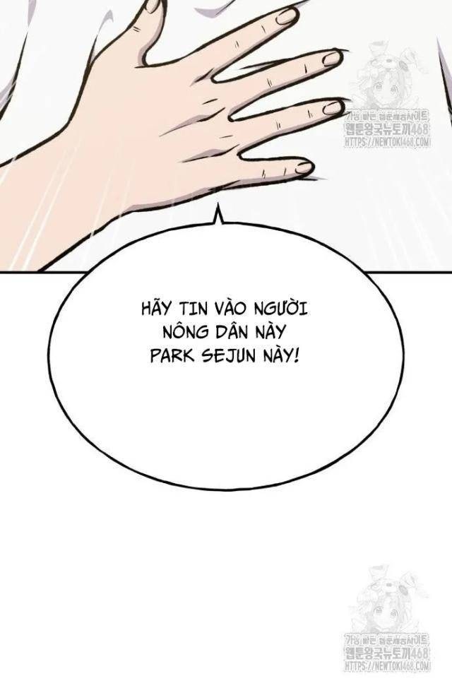 Làm Nông Dân Trong Tòa Tháp Thử Thách - Page 78