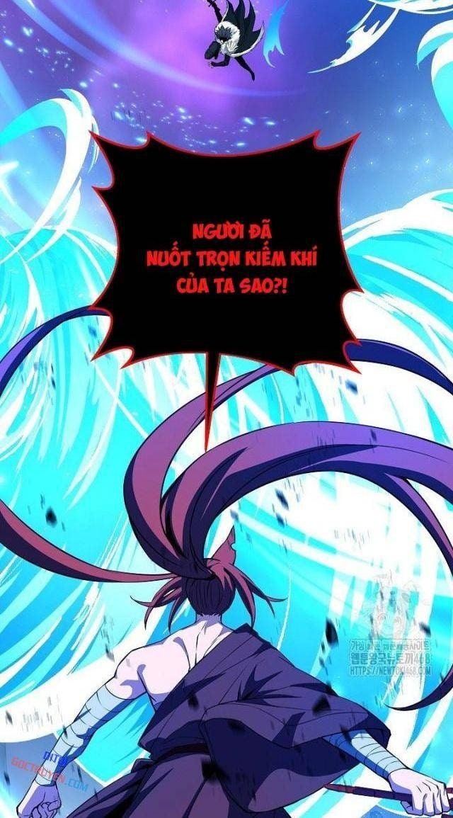 Trở Thành Nhân Viên Cho Các Vị Thần - Page 72