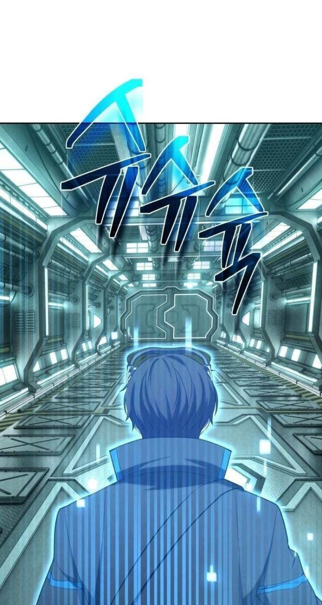 Người Chơi Thiên Tài Trở Lại - Page 41