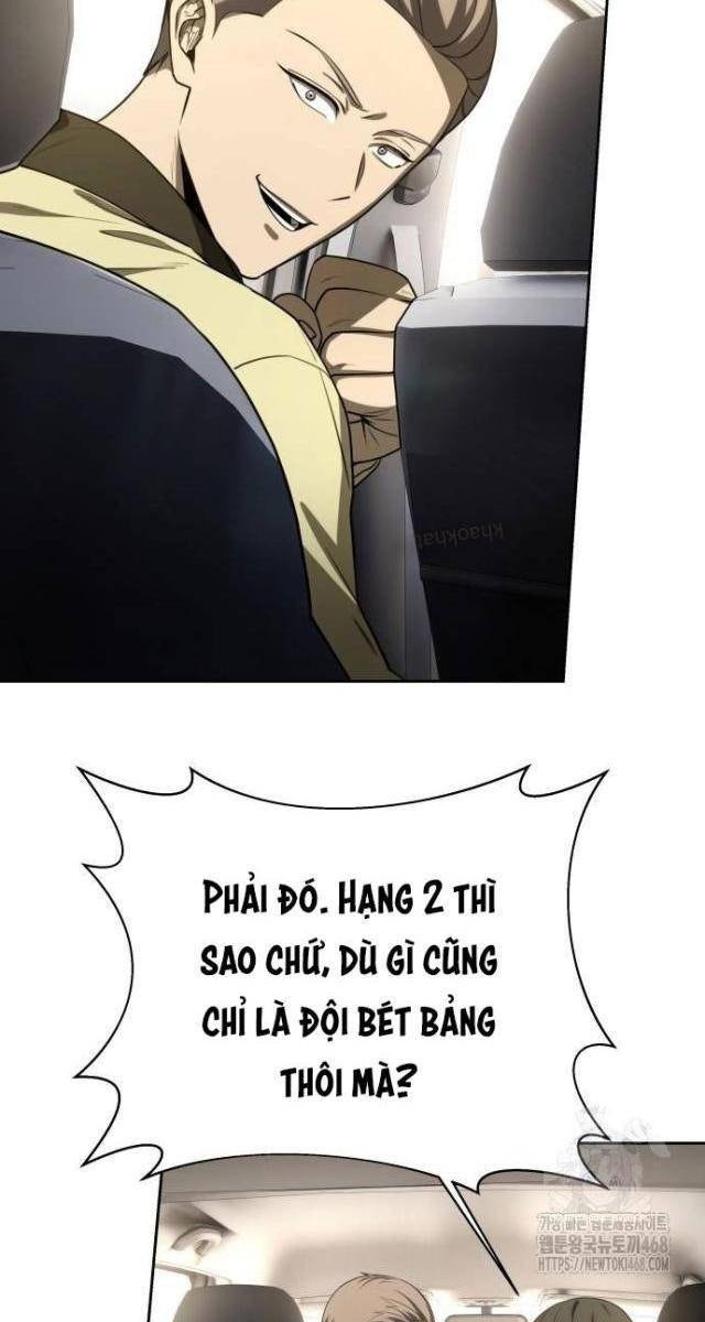 Người Chơi Thiên Tài Trở Lại - Page 17