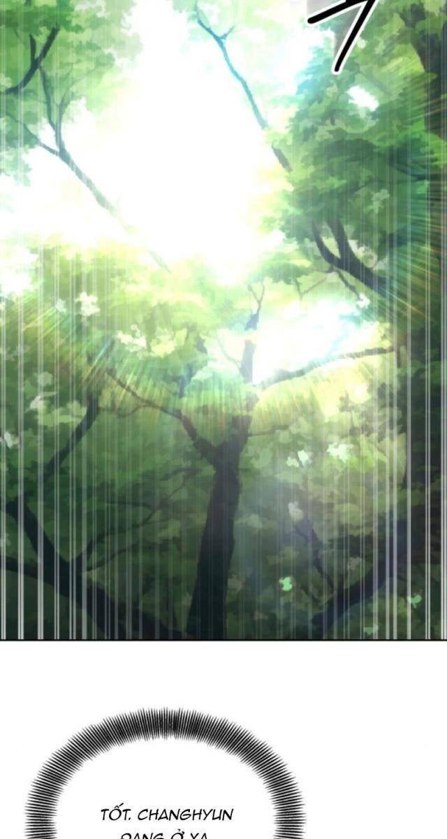 Người Chơi Thiên Tài Trở Lại - Page 53