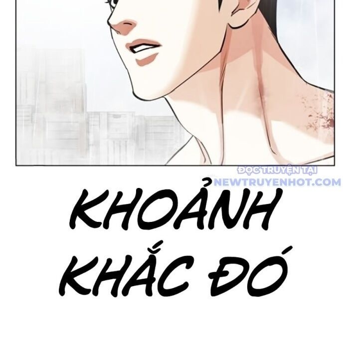 Hoán Đổi Diệu Kỳ - Page 278