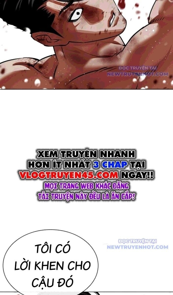 Hoán Đổi Diệu Kỳ - Page 157