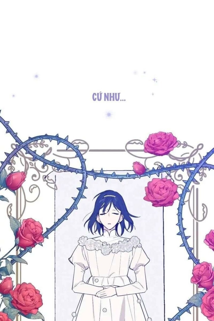 Điều Ước Sao Băng - Page 64