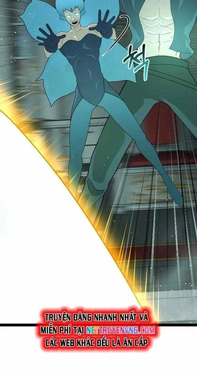 Solo Eating - Page 102