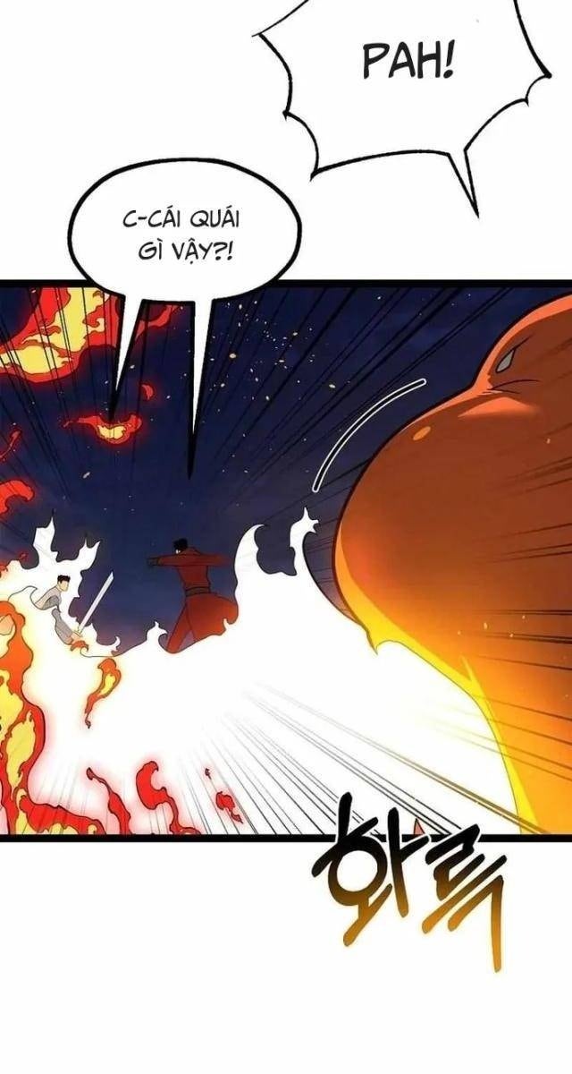 Solo Eating - Page 59