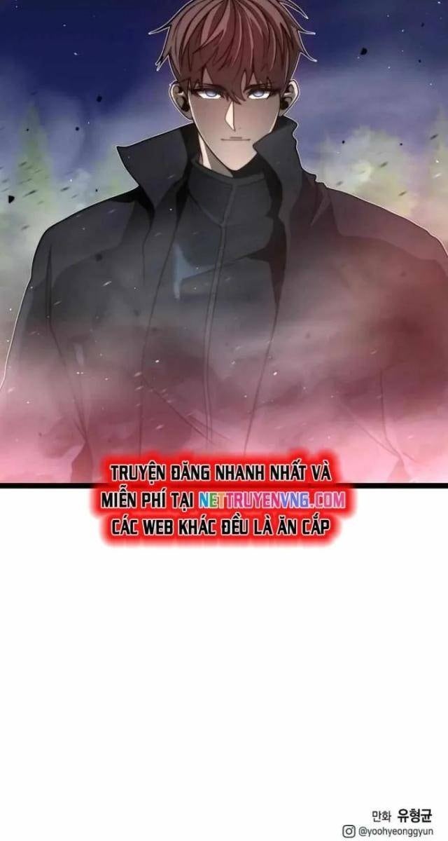 Solo Eating - Page 106