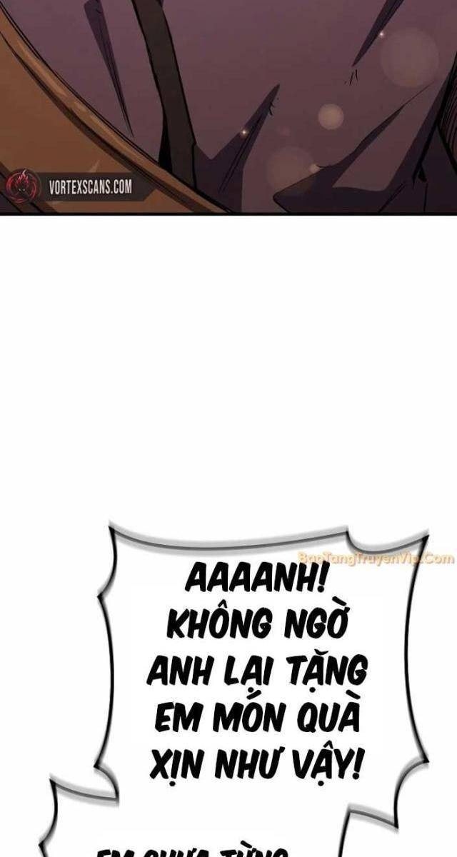 Hộ Vệ Điên Cuồng Trong Tiểu Thuyết Trung Cổ - Page 34