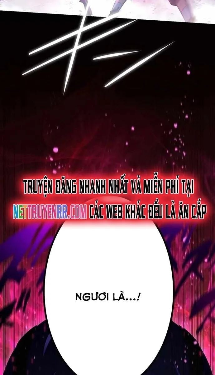 Quỷ Ấn - Page 97