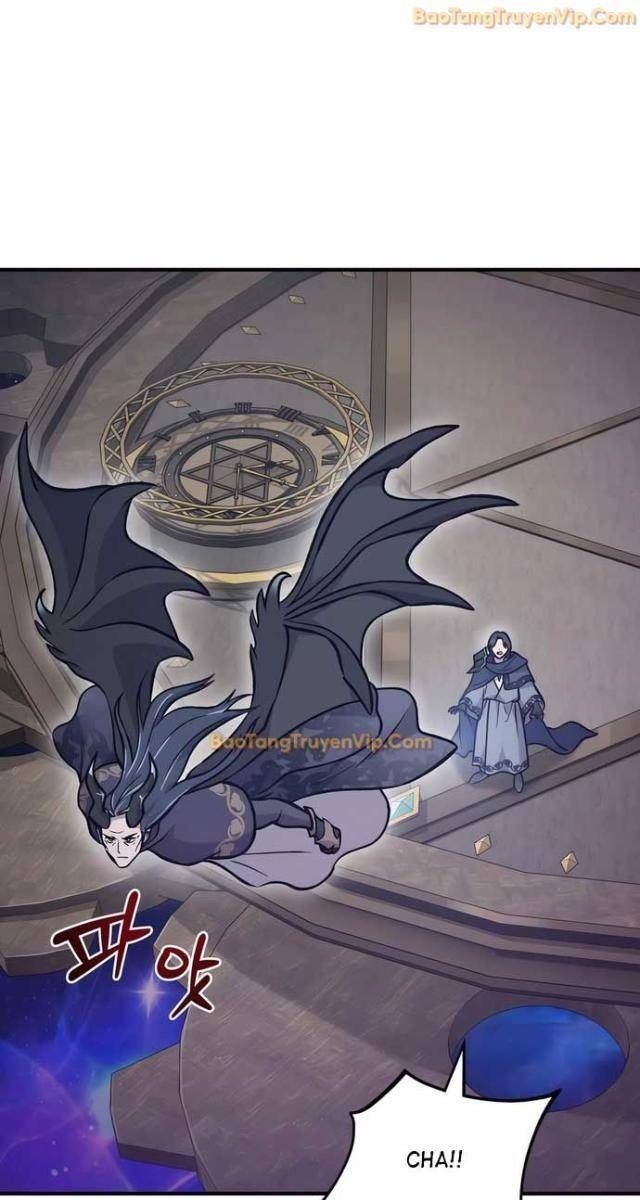 Làm Nông Dân Trong Tòa Tháp Thử Thách - Page 115