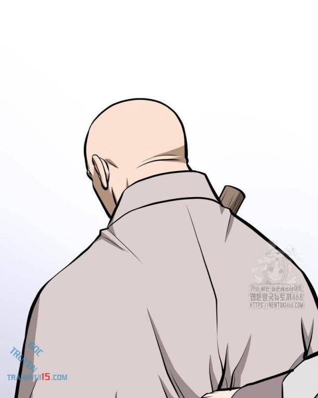 Nhất Bộ Thần Quyền - Page 87